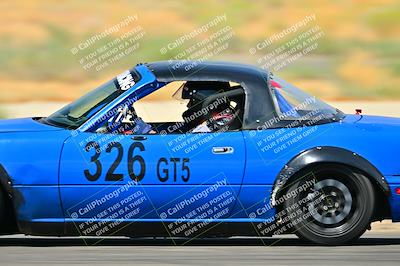 media/Sep-07-2024-Extreme Speed (Sat) [[dfc0b31d10]]/Red Group/Session 3-Turn 14/